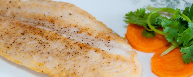 自制臘雞臘魚的傢常做法 自制臘雞臘魚怎麼做