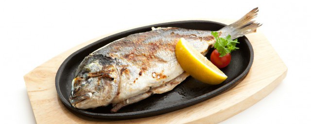 鯉魚的去腥方法 如何去除鯉魚的腥味?