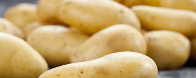 豆角燉土豆怎麼做 豆角燉土豆的做法
