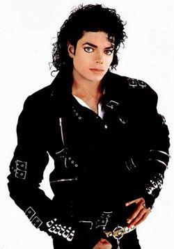 邁克爾·傑克遜 Michael Jackson 米高積森 米高積臣 米高積遜 MJ Michael Joseph Jackson