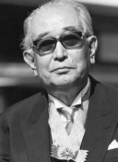 黑澤明 Akira Kurosawa 黒澤明 クロサワアキラ