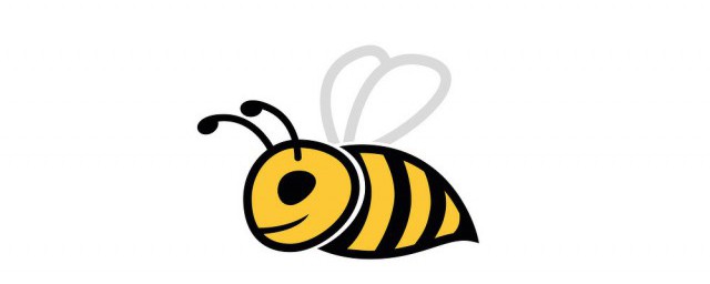 夢見蜜蜂是什麼意思 夢見蜜蜂預示著什麼