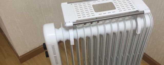 取暖器耗電量大嗎 取暖器一天耗電量是多少