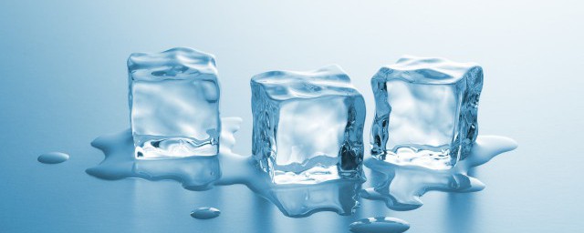 保溫杯放冰塊可以維持多久 保溫杯放冰塊可以維持的時間