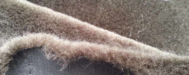 羊毛革是什麼材質 羊毛革屬於什麼材質