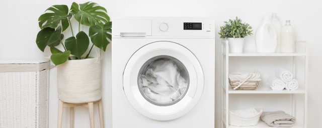 用洗衣機如何防止衣服打結 怎麼避免用洗衣機洗衣服打結