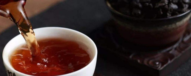 五倍子泡茶喝的方法 五倍子泡茶方法分享