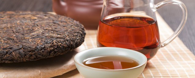 紅茶保質期一般多久 紅茶的保存時間
