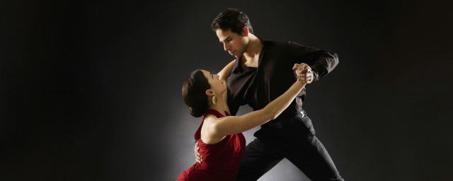 交誼舞的禮儀以及註意事項 交誼舞有什麼禮儀以及註意事項